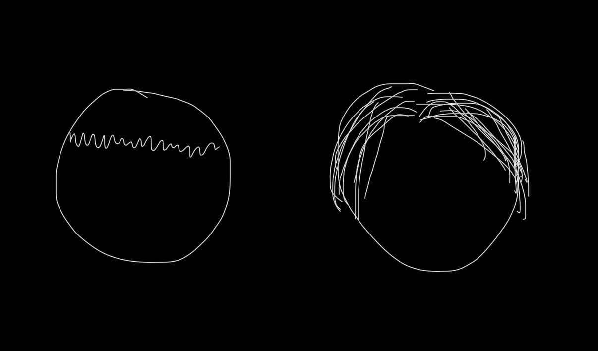 the options brit barbers probably give their clients