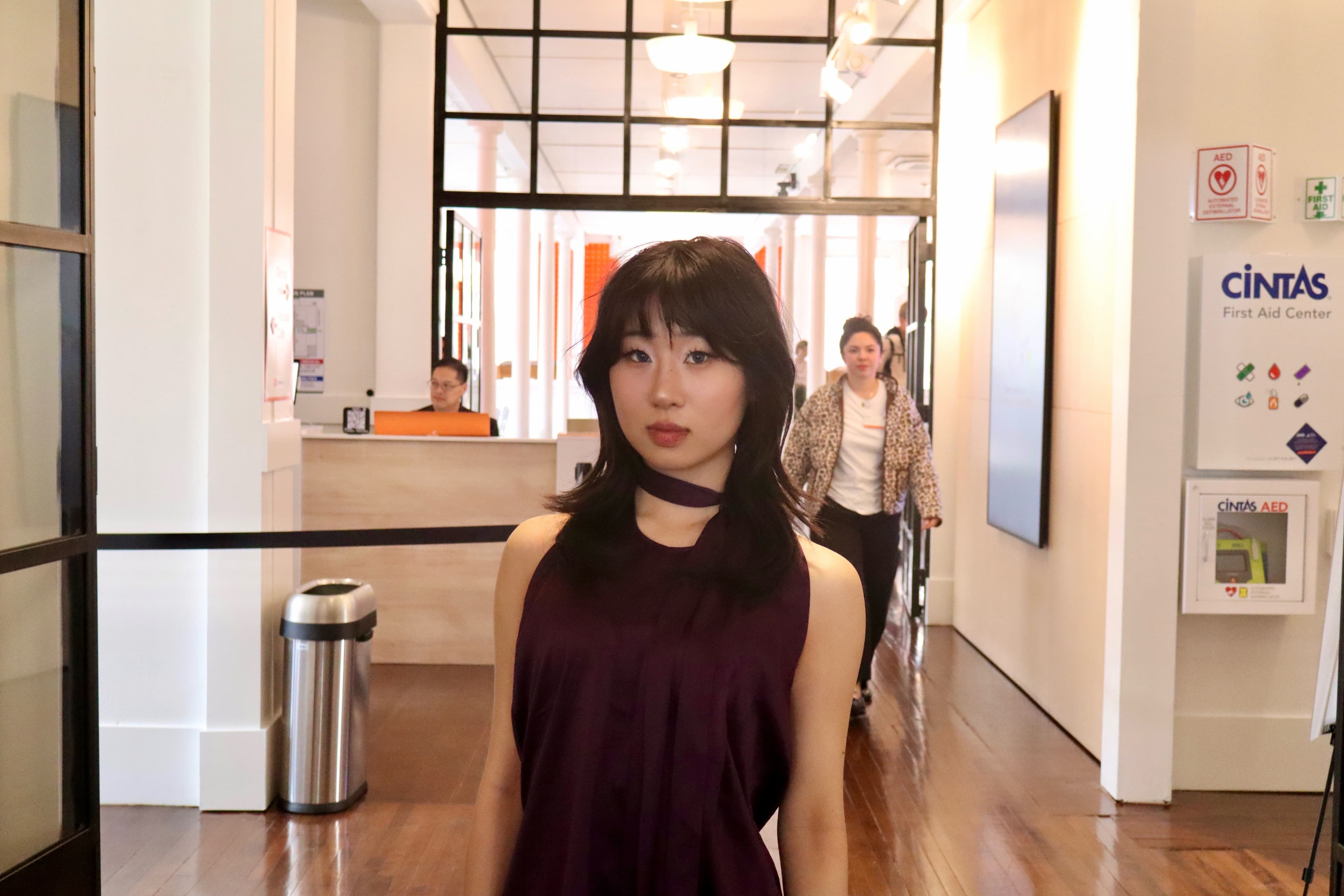 YC Summer Conference